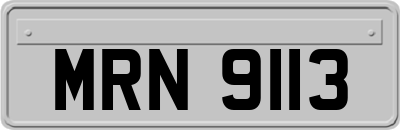 MRN9113