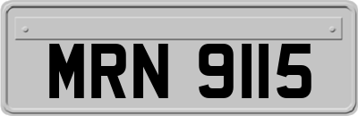 MRN9115