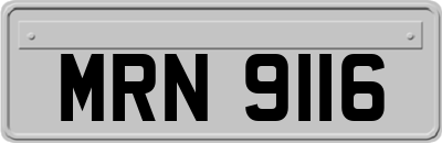 MRN9116