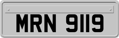 MRN9119