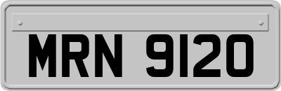 MRN9120