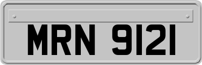 MRN9121