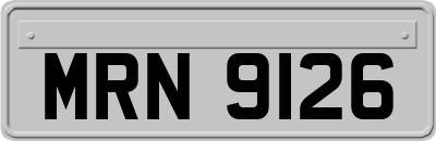 MRN9126