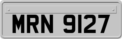 MRN9127
