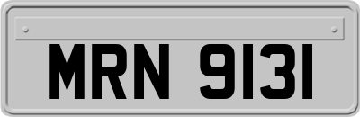 MRN9131