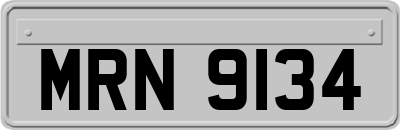 MRN9134