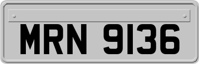 MRN9136