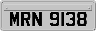 MRN9138