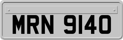 MRN9140