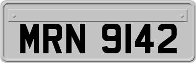 MRN9142
