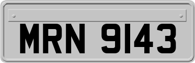 MRN9143