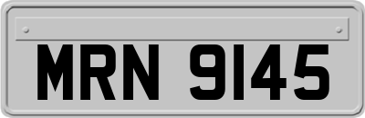 MRN9145