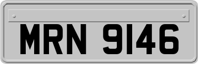 MRN9146