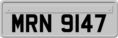 MRN9147