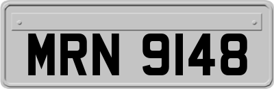 MRN9148