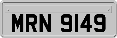 MRN9149
