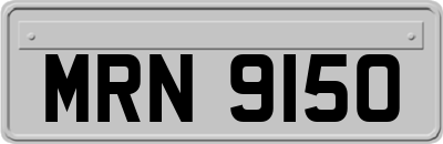 MRN9150