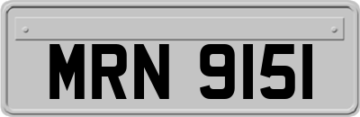 MRN9151