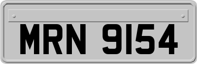 MRN9154