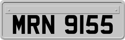 MRN9155