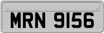 MRN9156