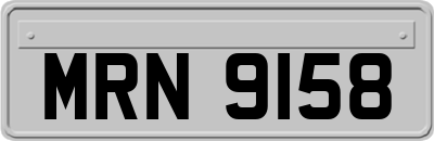 MRN9158