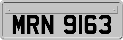 MRN9163