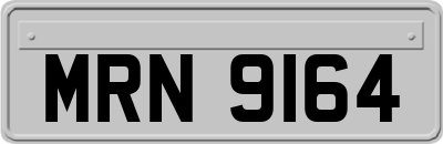 MRN9164