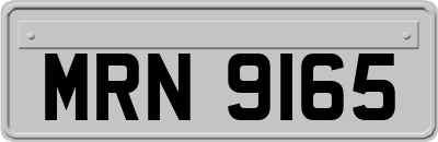 MRN9165