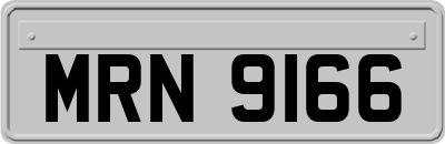 MRN9166