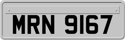 MRN9167