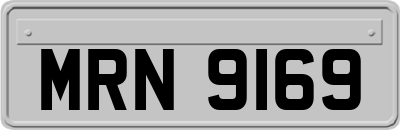 MRN9169