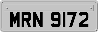 MRN9172