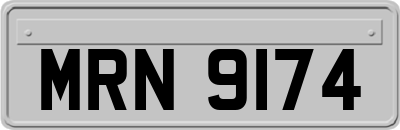 MRN9174