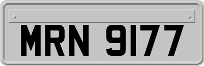 MRN9177