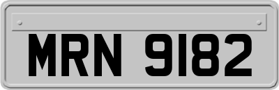 MRN9182