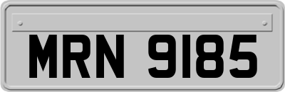 MRN9185