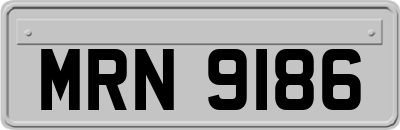 MRN9186