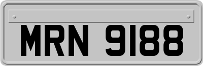 MRN9188