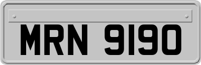 MRN9190