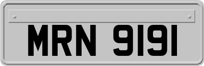 MRN9191