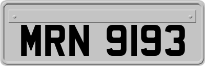 MRN9193