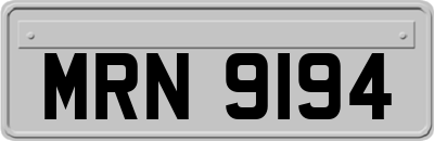 MRN9194