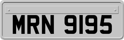 MRN9195