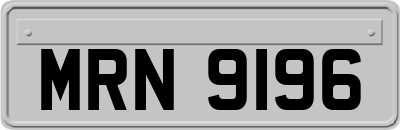 MRN9196