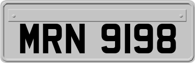 MRN9198