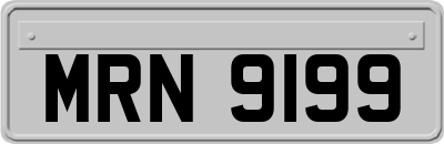 MRN9199