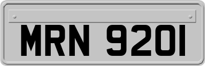 MRN9201