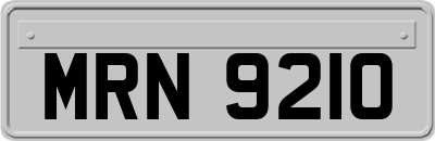 MRN9210