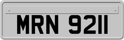 MRN9211